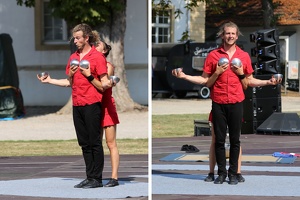 CiaVaya 20190827 PerfPad AKu 7219 1920x1280