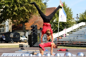 CiaVaya 20190827 PerfPad Den 6806 1920x1280