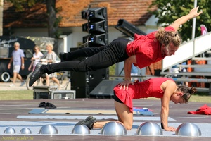 CiaVaya 20190827 PerfPad Den 6812 1920x1280