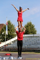 CiaVaya 20190827 PerfPad Den 6817 0853x1280