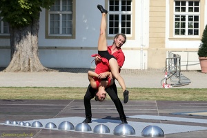 CiaVaya 20190827 PerfPad AKu 7274 1920x1280