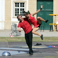 CiaVaya 20190827 PerfPad AKu 7277 1280x1280