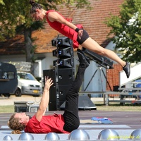 CiaVaya 20190827 PerfPad Den 6824 1280x1280