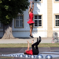 CiaVaya 20190827 PerfPad AKu 7284 1280x1280