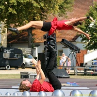 CiaVaya 20190827 PerfPad Den 6846 1280x1280