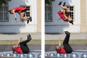 CiaVaya 20190827 PerfPad AKu 7292 1920x1280