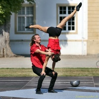 CiaVaya 20190827 PerfPad AKu 7327 1280x1280