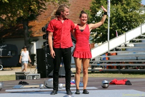 CiaVaya 20190827 PerfPad Den 6897 1920x1280