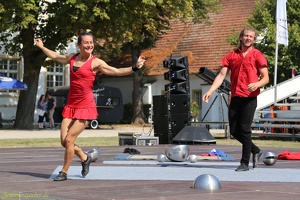 CiaVaya 20190827 PerfPad Den 6913 1920x1280