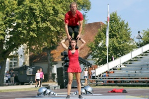 CiaVaya 20190827 PerfPad Den 6914 1920x1280