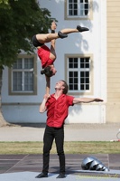 CiaVaya 20190827 PerfPad AKu 7385 0853x1280