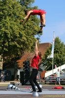 CiaVaya 20190827 PerfPad Den 6927 0853x1280