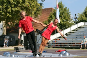 CiaVaya 20190827 PerfPad Den 6933 1920x1280