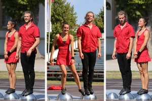 CiaVaya 20190827 PerfPad AKu 7239 1920x1280