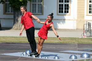 CiaVaya 20190827 PerfPad AKu 7405 1920x1280