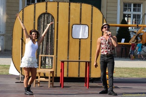 CircoPuntino 20190826 PerfPad Den 5737 1920x1280