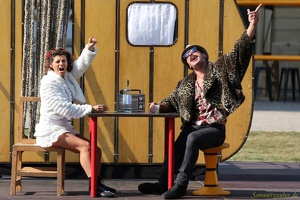 CircoPuntino 20190826 PerfPad Den 5751 1920x1280