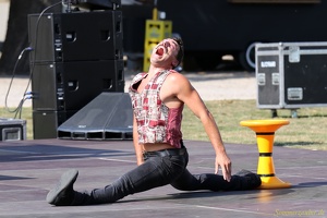 CircoPuntino 20190826 PerfPad AKu 5672 1920x1280