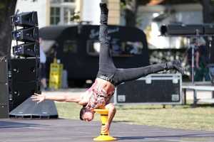 CircoPuntino 20190826 PerfPad AKu 5679 1920x1280