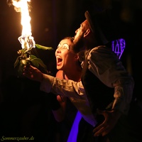 Creme+Brule 20190826 PerfPad AKu 6796 1280x1280