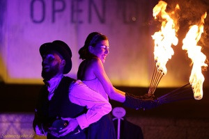 Creme+Brule 20190826 PerfPad AKu 6767 1920x1280