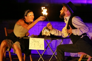 Creme+Brule 20190826 PerfPad Den 6426 1920x1280