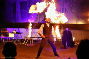 Creme+Brule 20190826 PerfPad Den 6430 1920x1280