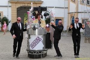 DanceParaderSuperstar 20190826 PerfPad Den 6023 1920x1280