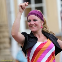 DanceParaderSuperstar 20190826 PerfPad AKu 6015 1280x1280