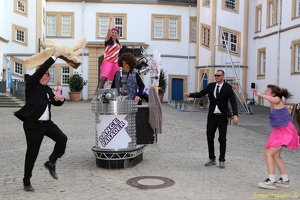 DanceParaderSuperstar 20190826 PerfPad Den 6037 1920x1280