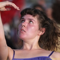 DanceParaderSuperstar 20190826 PerfPad AKu 6106 1280x1280