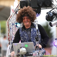 DanceParaderSuperstar 20190826 PerfPad AKu 5907 1280x1280