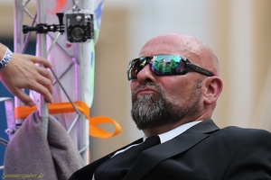 DanceParaderSuperstar 20190826 PerfPad AKu 5903 1920x1280