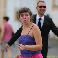 DanceParaderSuperstar 20190826 PerfPad AKu 5894 1280x1280