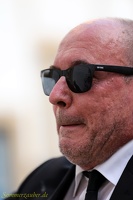 DanceParaderSuperstar 20190826 PerfPad AKu 5919 0853x1280