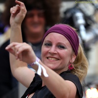 DanceParaderSuperstar 20190826 PerfPad AKu 6026 1280x1280