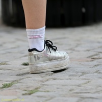 DanceParaderSuperstar 20190826 PerfPad AKu 5947 1280x1280