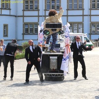 DanceParaderSuperstar 20190827 PerfPad Den 7014 1280x1280