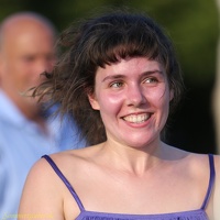 DanceParaderSuperstar 20190826 PerfPad AKu 6128 1280x1280