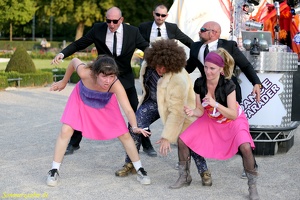 DanceParaderSuperstar 20190826 PerfPad AKu 6152 1920x1280