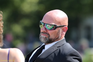 DanceParaderSuperstar 20190827 PerfPad AKu 7515 1920x1280