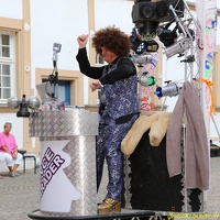 DanceParaderSuperstar 20190826 PerfPad Den 6056 1280x1280