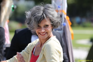 DanceParaderSuperstar 20190827 PerfPad AKu 7459 1920x1280