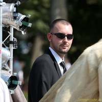 DanceParaderSuperstar 20190827 PerfPad AKu 7494 1280x1280