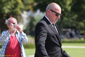 DanceParaderSuperstar 20190827 PerfPad AKu 7488 1920x1280