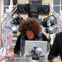 DanceParaderSuperstar 20190826 PerfPad Den 6079 1280x1280