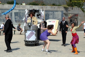 DanceParaderSuperstar 20190827 PerfPad Den 6983 1920x1280