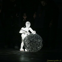 Dundu 20190826 PerfPad Den 6211 1280x1280