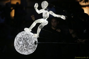 Dundu 20190826 PerfPad Den 6193 1920x1280