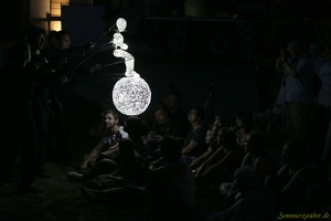 Dundu 20190826 PerfPad Den 6204 1920x1280